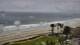 Del Mar, Kalifornien Mo. 13.4.