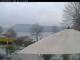 Weyregg am Attersee Mo. 13.4.
