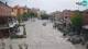 Labin Mo. 13.4.