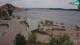 Šibenik Mo. 13.4.