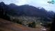 Forni di Sopra Mo. 13.4.
