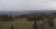 Bleßberg Mo. 13.4.