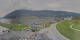 Ossiach Mo. 13.4.