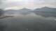 Mondsee Mo. 13.4.