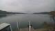 Pörtschach am Wöthersee Mo. 13.4.