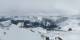 Arosa Mo. 13.4.