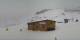 Belalp Mo. 13.4.