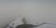 Brienzer Rothorn Mo. 13.4.