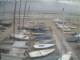 San Benedetto del Tronto Mo. 13.4.
