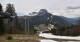 Altaussee Mo. 13.4.