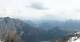 Altaussee Mo. 13.4.