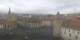 Yverdon-les-Bains Mo. 13.4.