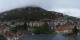 Vallorbe Mo. 13.4.
