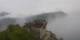 Lugano Mo. 13.4.