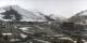 Andermatt Mo. 13.4.
