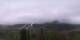 Gstaad Mo. 13.4.