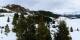 Arosa Mo. 13.4.