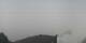 Leysin Mo. 13.4.
