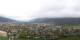 Chur Mo. 13.4.