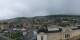 Neuchâtel Mo. 13.4.