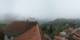 Gruyères Mo. 13.4.