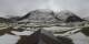 Andermatt Mo. 13.4.