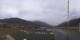 Samedan Mo. 13.4.