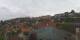 Chexbres Mo. 13.4.