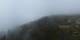 Chaumont-de-Pury Mo. 13.4.
