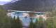 Flims Mo. 13.4.
