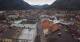 Mittenwald Mo. 13.4.