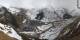 Andermatt Mo. 13.4.