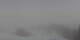Mürren Mo. 13.4.