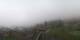Villars-sur-Ollon Mo. 13.4.
