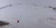 Valloire Mo. 13.4.