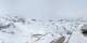 Tignes Mo. 13.4.