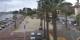 Bandol Mo. 13.4.