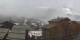 Tignes Mo. 13.4.