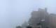 Avoriaz Mo. 13.4.