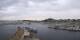 Bandol Mo. 13.4.