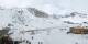 Tignes Mo. 13.4.