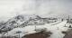 Monte Zoncolan Mo. 13.4.