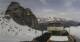 Sella Nevea Mo. 13.4.