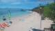 Castaway Island Mo. 13.4.