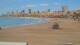 Campello Mo. 13.4.