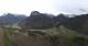 Hintersee Mo. 13.4.