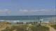 Dana Point, Kalifornien Mo. 13.4.