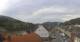 Lavamünd Mo. 13.4.
