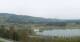 Stubenberg am See Mo. 13.4.