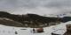 Arosa Mo. 13.4.